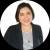Client Success Manager