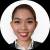 Customer Service Specialist