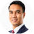 General Virtual Assistant / E-Commerce Virtual Assistant