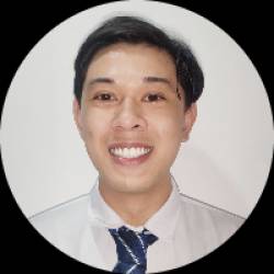 Virtual Assistant