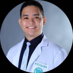 Registered Medical Technologist