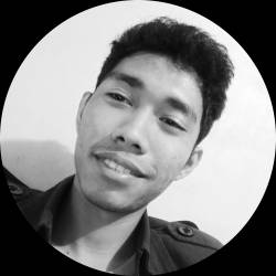 Lead Node JS Backend Developer