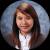 Facebook  & Google Ads | Social Media Management | Executive Assistant