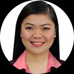 Healthcare Virtual Assistant