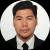 Virtual Assistant/  Marketing Assistant
