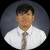 Social Media Manager