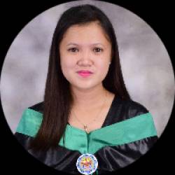 General Virtual Assistant