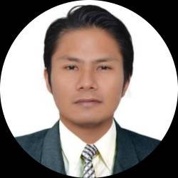 Amazon Product Researcher/Amazon Online Arbitrage/Lead Generation