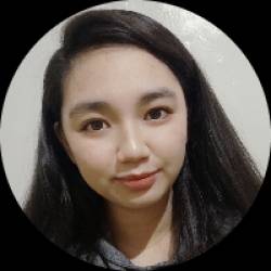 Virtual Assistant