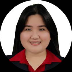 Virtual Assistant