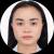 Billing, Accounting, Finance, Account Management