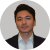 Product Roesearch and Supplier Sourcing Specialist
