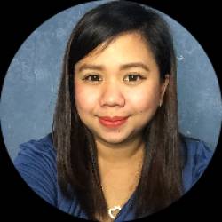 Admin Assistant, Virtual Assistant