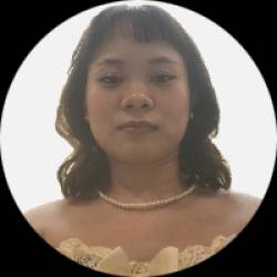 Virtual Assistant