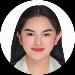 Virtual Assistant