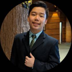 SOC Analyst