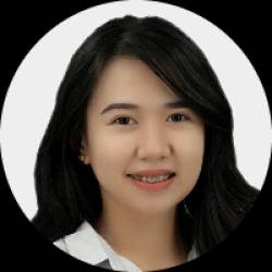 Quantity Surveyor (Civil Engineer)