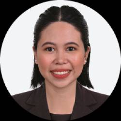 Recruitment Specialist