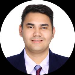 Bank Sales Personnel, MBA