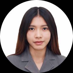 Customer Service Representative l US Bookkeeper