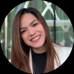 Executive Virtual Assistant, Sales and Marketing