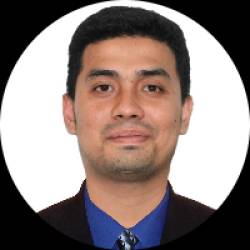 Accounting & Bookkeeping | QuickBooks Proficiency (5+ years)