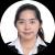 Ads Specialist and Bookkeeper