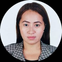 Senior Admin and Customer Service Representative