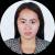 Senior Admin and Customer Service Representative