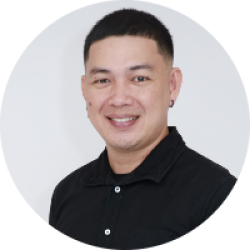 Tech-Savvy Virtual Assistant | ClickUp & GHL Specialist | Manual QA