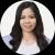 Graphic Designer | Video Editor| Admin