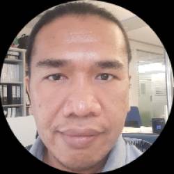 Sales Support