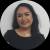 Legal & Compliance Operations Specialist | KYC/KYB |Law Firm Intake |Document Re…