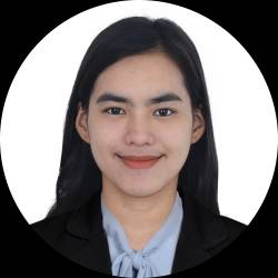 Part-Time Freelancer | Data Entry | Content Writing
