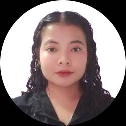 General Virtual Assistant