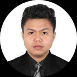 Network & Security Operations Engineer/ MI Manager