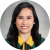 Accounting and Bookkeeping Associate