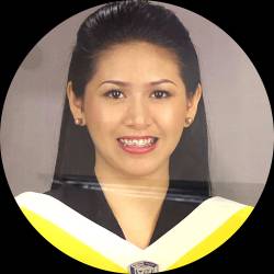 Banking Finance