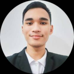 Any Role