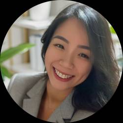Digital Marketing Content Writer and Copywriter