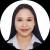 HR Manager, Customer Service Representative, Payroll, Compensation and Benefits,…