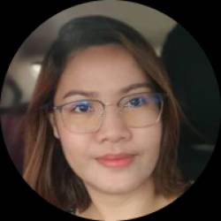 Virtual Assistant / Graphic Designer / Data Entry Specialist