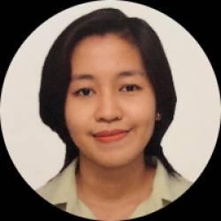Food Technologist