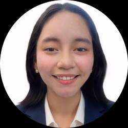 Amazon Product Researcher VA