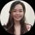 Digital Marketing Specialist. Editor, Graphic Artist, Captioner