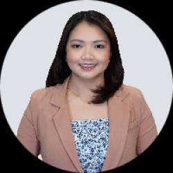 Copy Writer with Project Management Skills