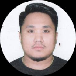 Music Producer, Songwriter