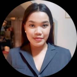 Social Media Manager/ Virtual Assistant