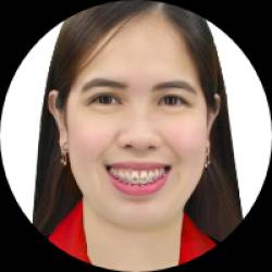 Accountant/Bookkeeper