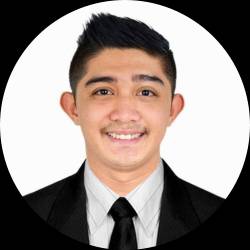 Healthcare Virtual Assistant, Clinical Quality Control Speci